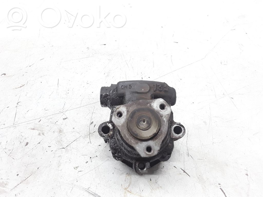 Power steering pump   9220188