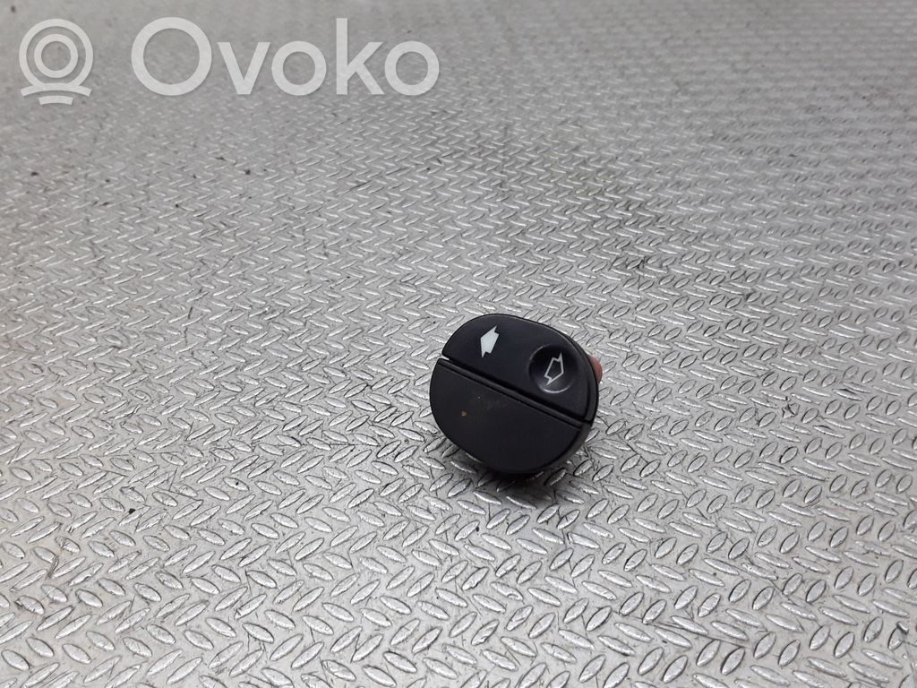 Ford Fusion Electric window control switch 