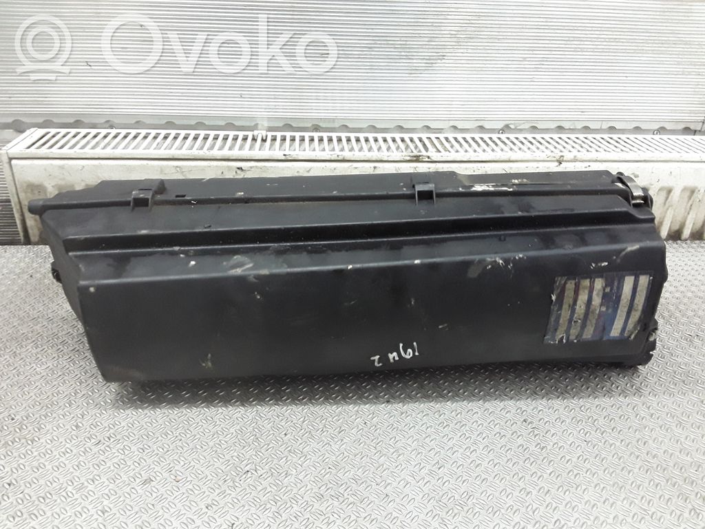 Luftfilterkasten   A6460900201