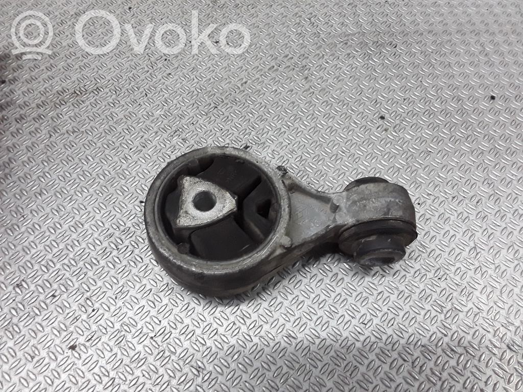 Renault Scenic II -  Grand scenic II Engine mount bracket 