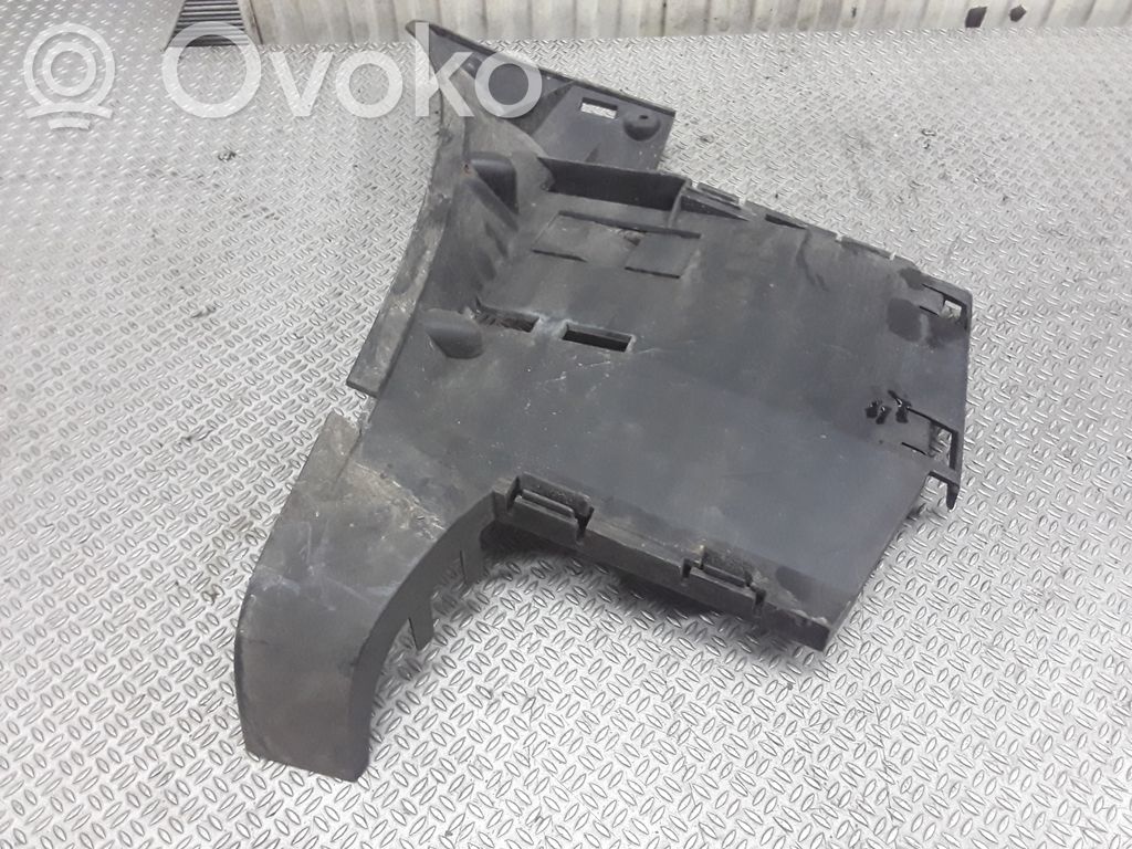 Volvo S80 Front bumper mounting bracket 