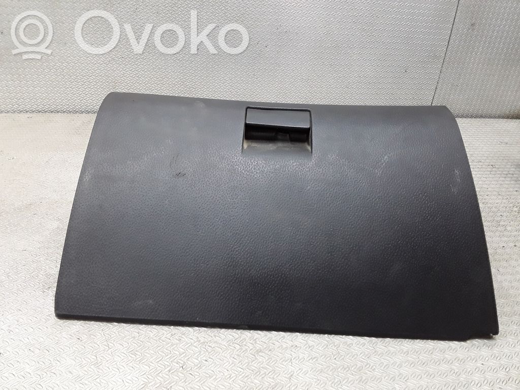 Hyundai Getz Glove box lid/cover 