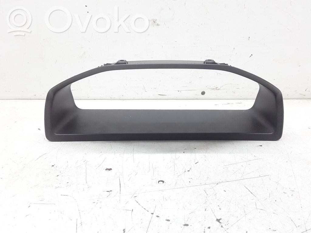Volvo XC90 Dashboard trim 