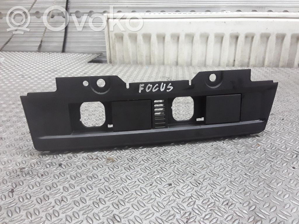 Ford Focus Other dashboard part 