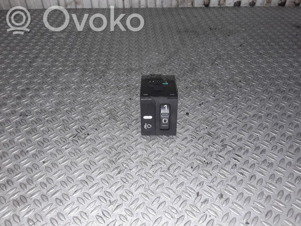 Headlight level height control switch   04671673AA