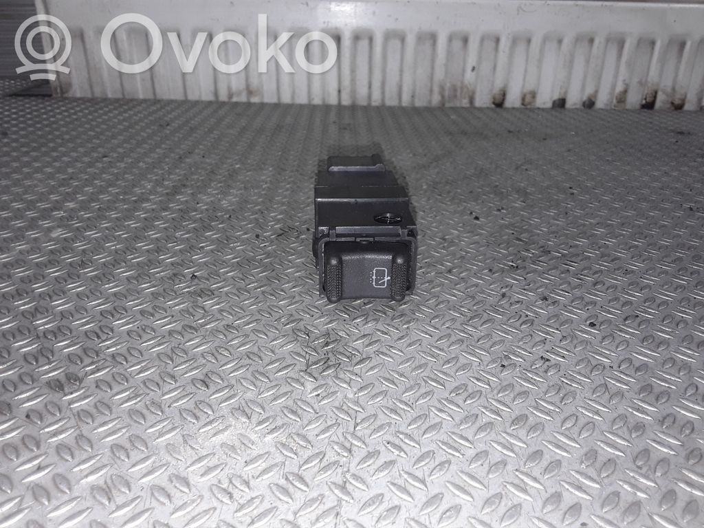 Chrysler PT Cruiser Wiper switch 