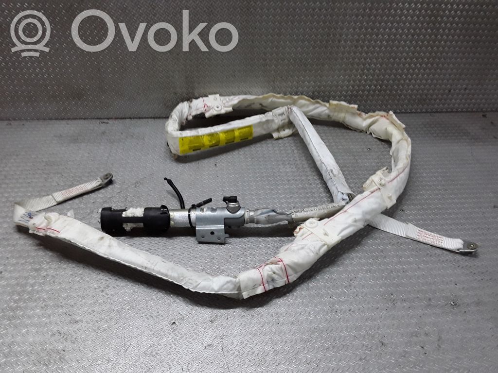 Kurtyna airbag   85706147804G