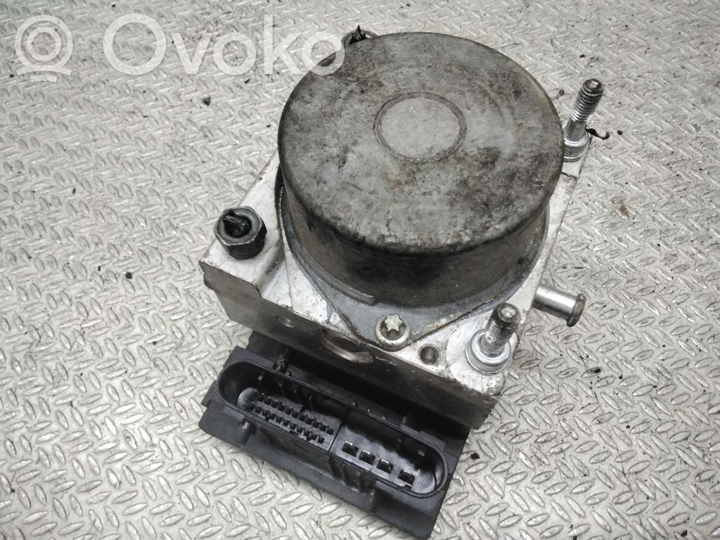 ABS Pump   85BO2AAY1,0265232077