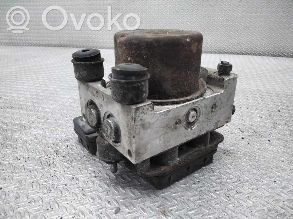 ABS Pump   2059047
