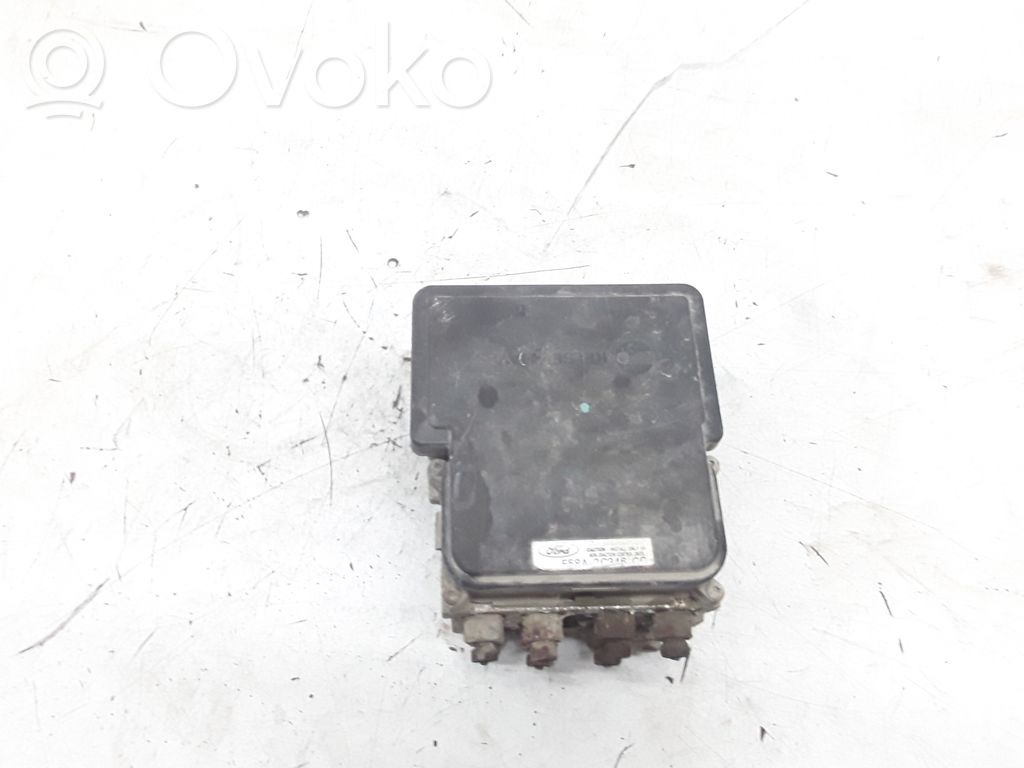 ABS bloks   F58A2C346CC