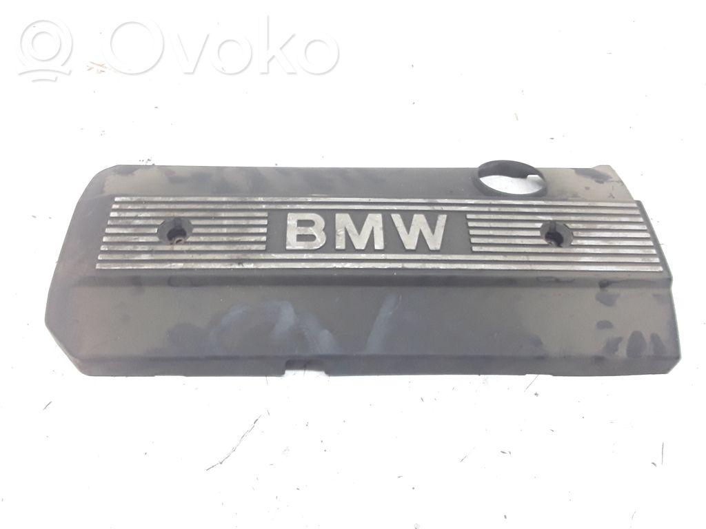 Engine cover (trim)   1748633