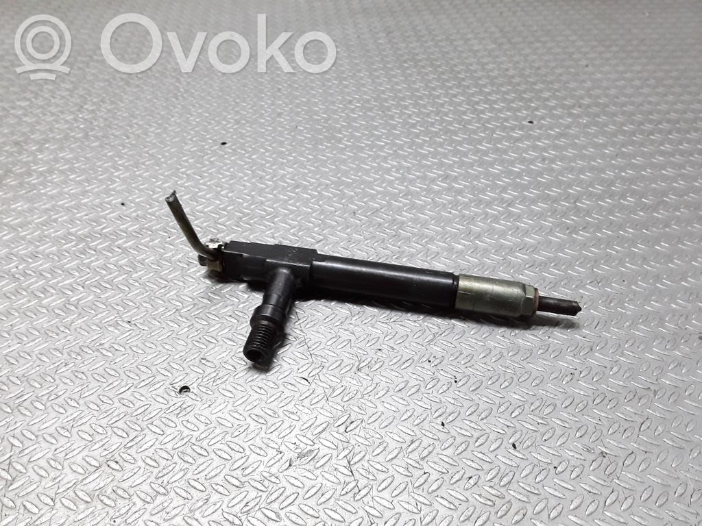 Mazda 626 Sprausla (-i) 