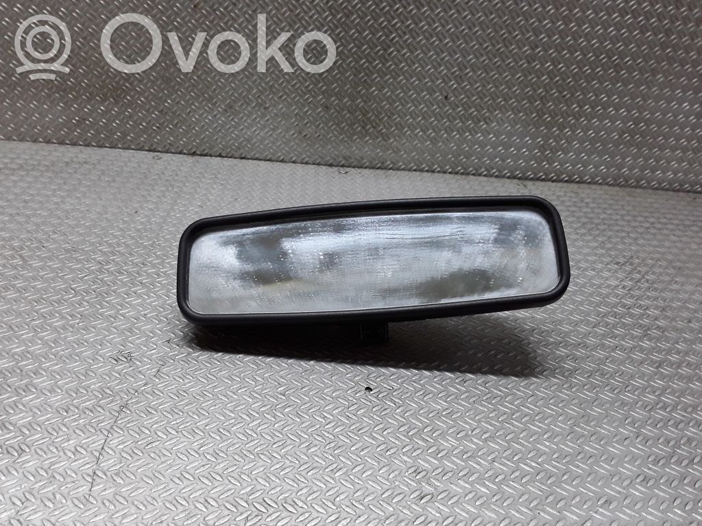 Land Rover Freelander Espejo retrovisor (interior) 