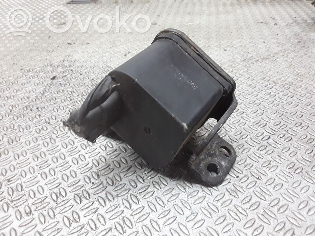 Chrysler Pacifica Senzor poziție pedală accelerație 