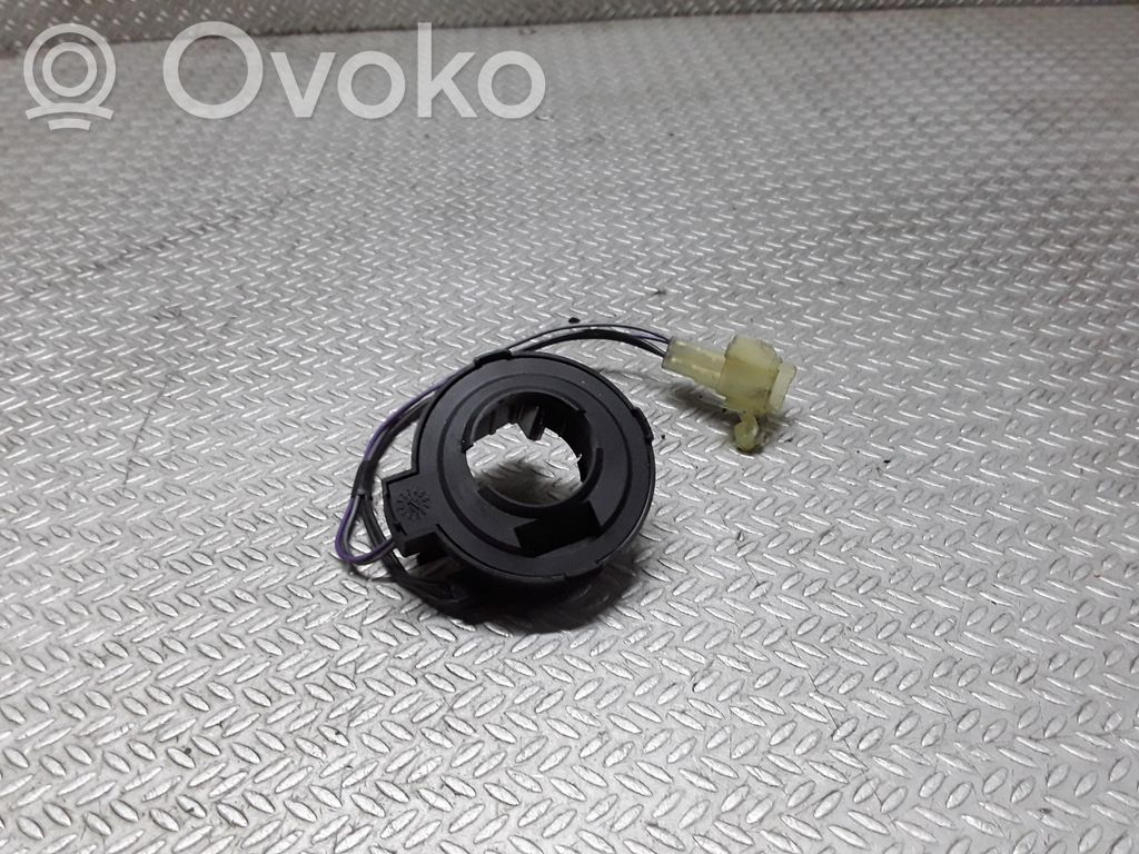 Land Rover Freelander Immobiliser reader (aerial) 