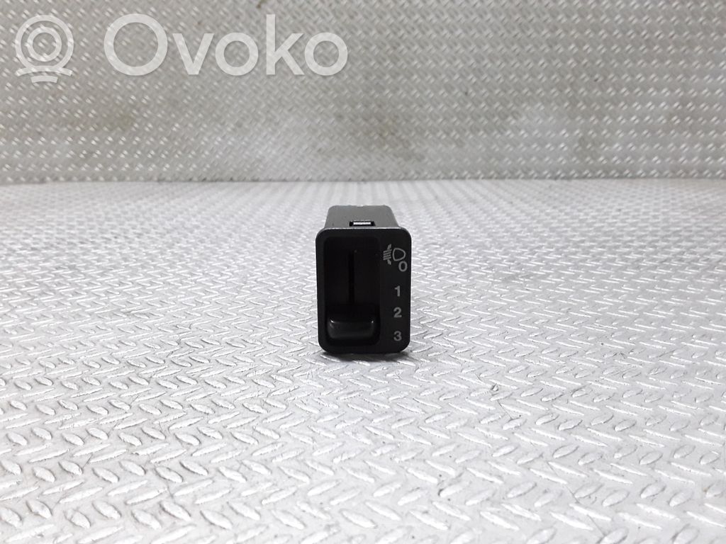 Land Rover Freelander Headlight level height control switch 