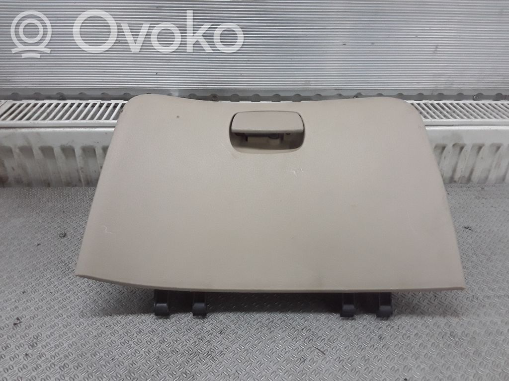 KIA Rio Guantera 