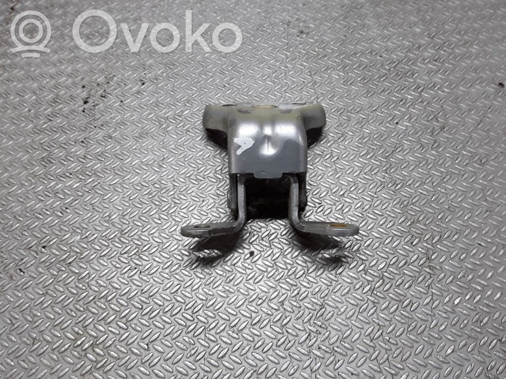 Opel Antara Rear door lower hinge 