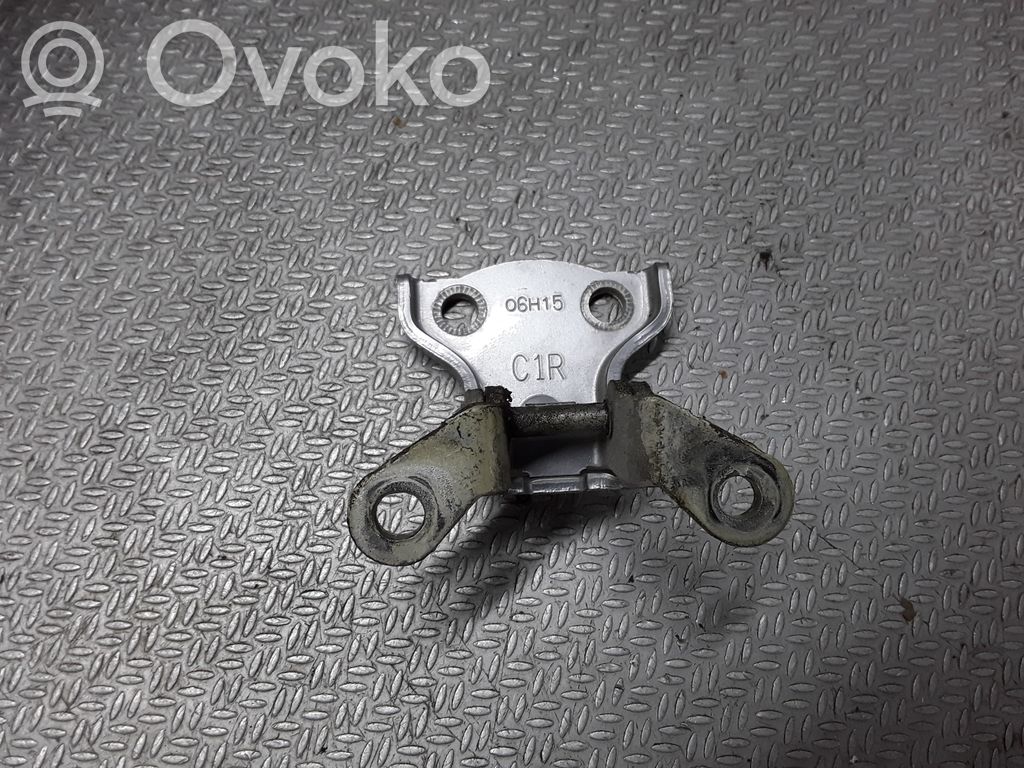 Opel Antara Rear door upper hinge 