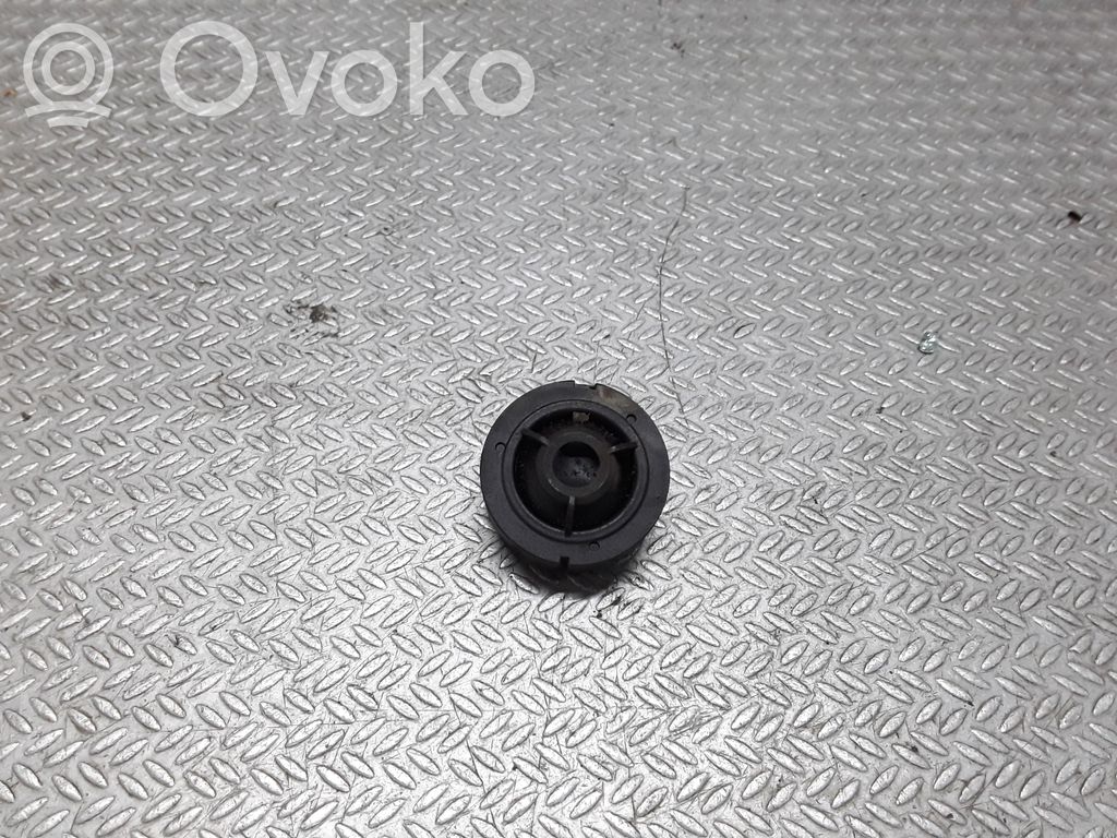 Audi A5 8T 8F Głośnik wysokotonowy drzwi przednich 