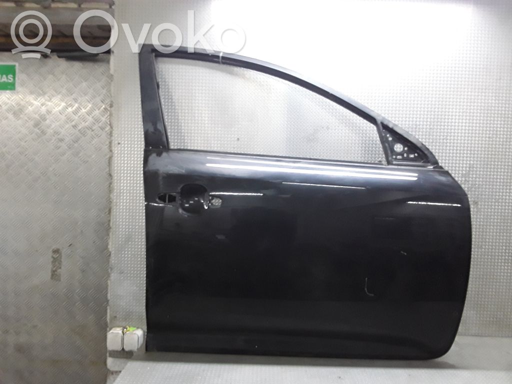 KIA Ceed Priekinės durys 