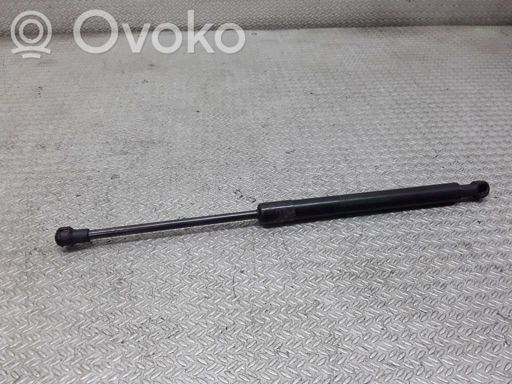 BMW 1 E81 E87 Tailgate/trunk strut/damper 