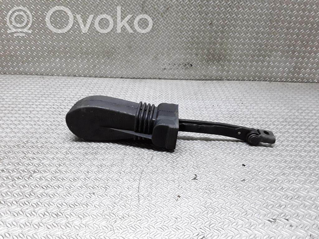 Etuoven pidätin   8T0837249