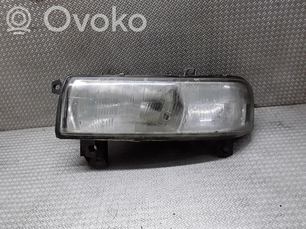 Opel Movano A Scheinwerfer 