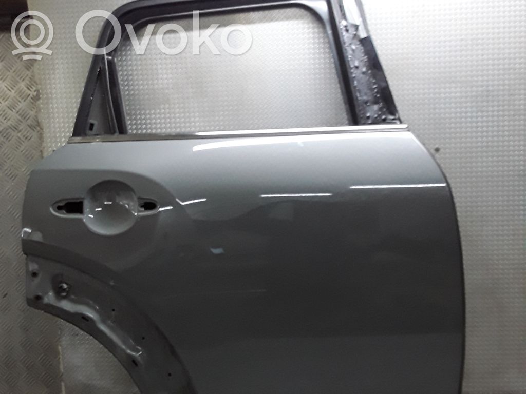 Mini Cooper Countryman F60 Rear door 