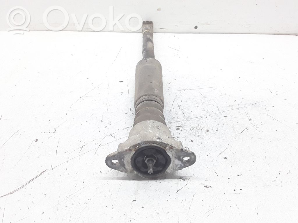 Mazda 2 Amortizor spate 