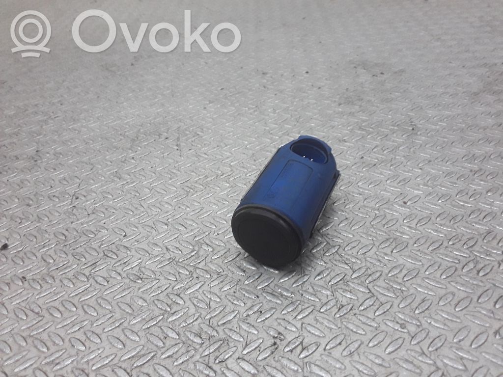 Sensor de aparcamiento PDC   0015425918