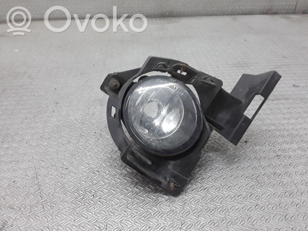 Nebelscheinwerfer vorne   8200002469