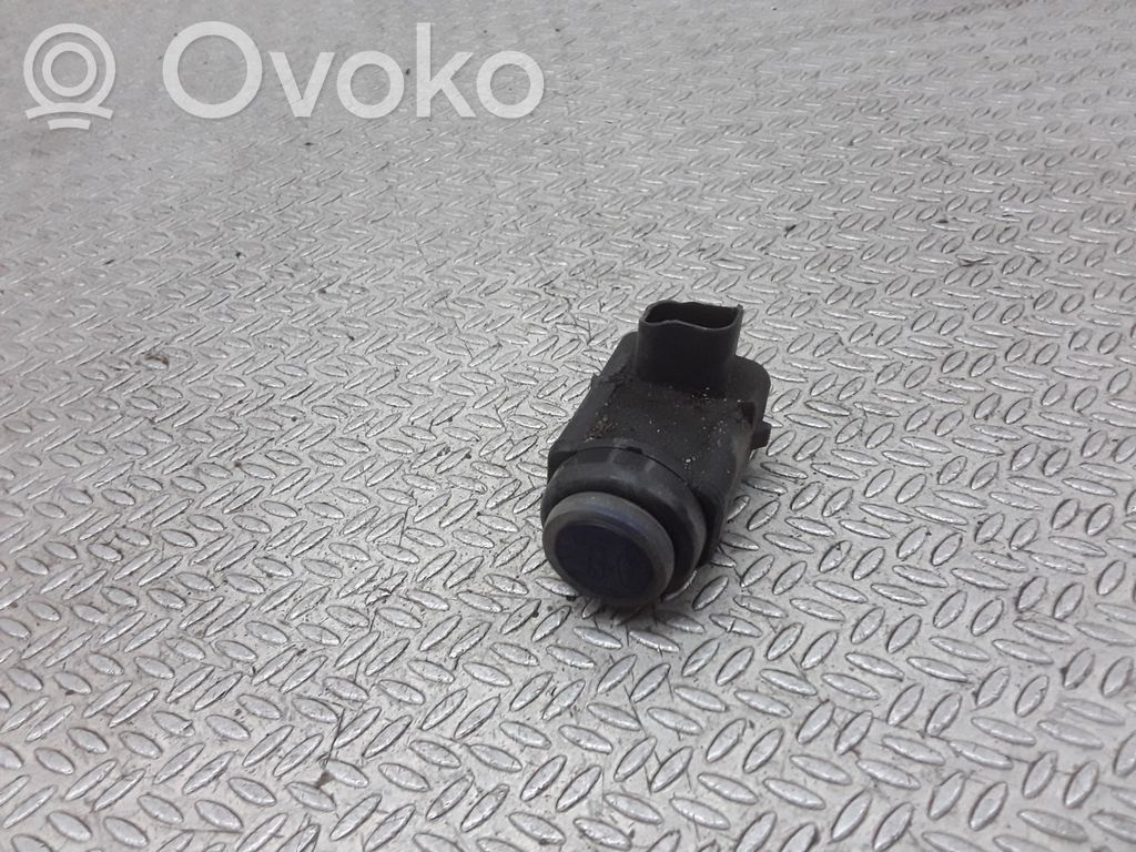 Parksensor PDC   12787793,0263003208