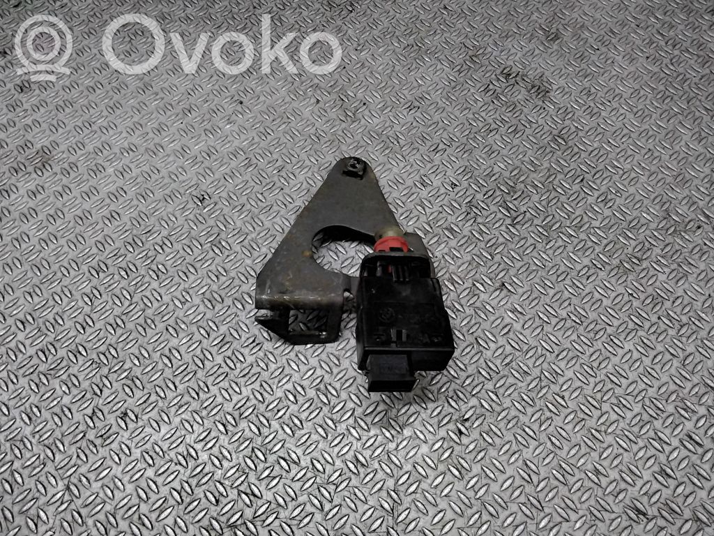 BMW 3 E36 Brake pedal sensor switch 