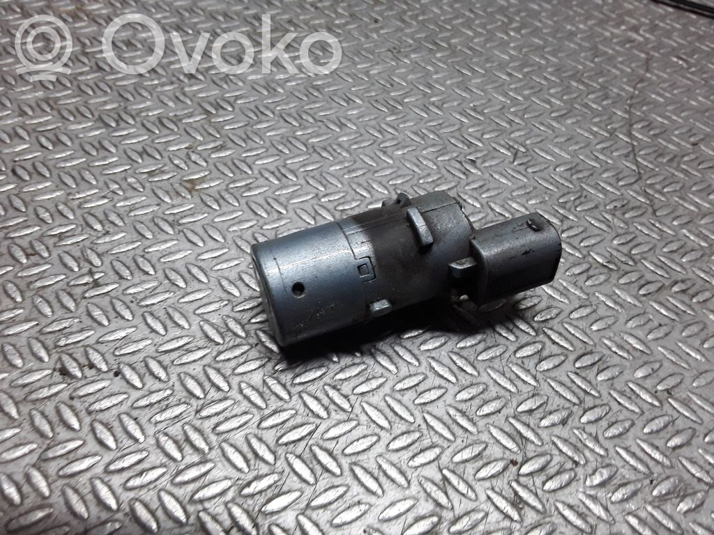 Rover 75 Parking PDC sensor 