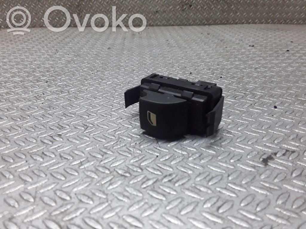 Citroen C5 Comutator comandă geamuri electrice 