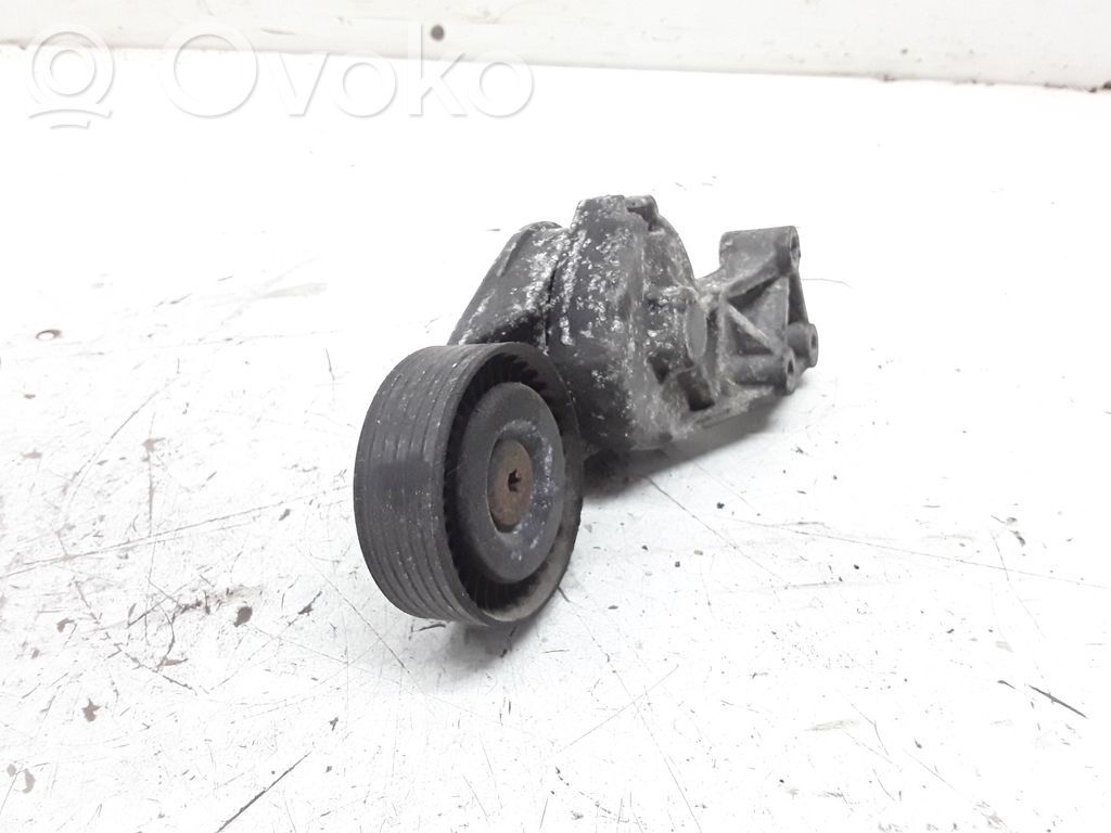 Volkswagen Golf IV Tensor de correa del alternador 
