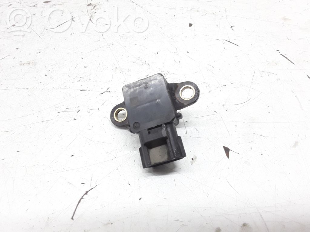 Saab 9-3 Ver2 Air pressure sensor 