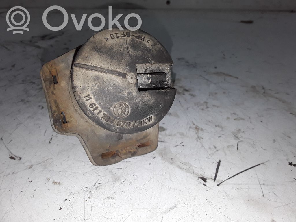BMW 3 E36 Válvula de vacío (Usadas) 