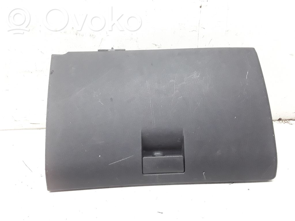 Hyundai Getz Glove box set 