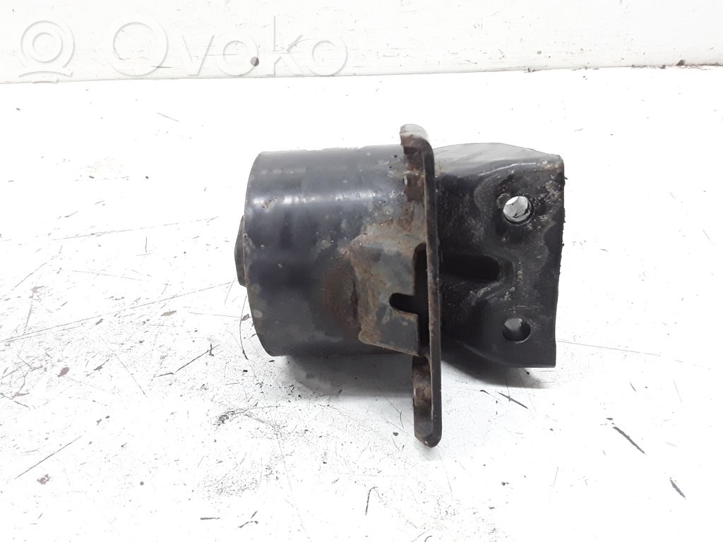 Hyundai Getz Suport tampon motor 