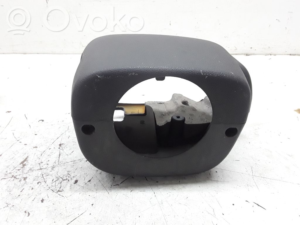 Hyundai Getz Capac coloană direcție 