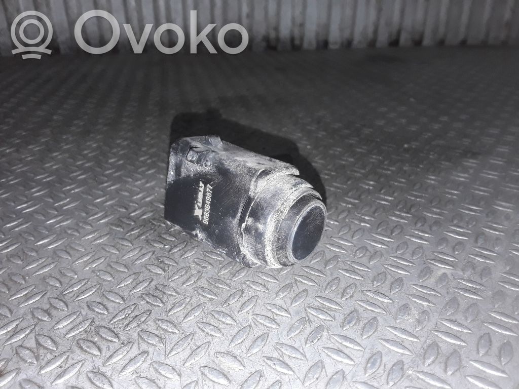 Parking PDC sensor   9663649877