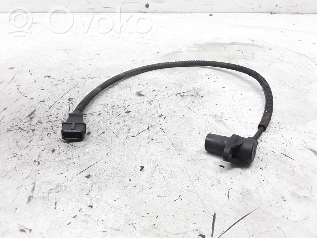 Camshaft position sensor   0281002332