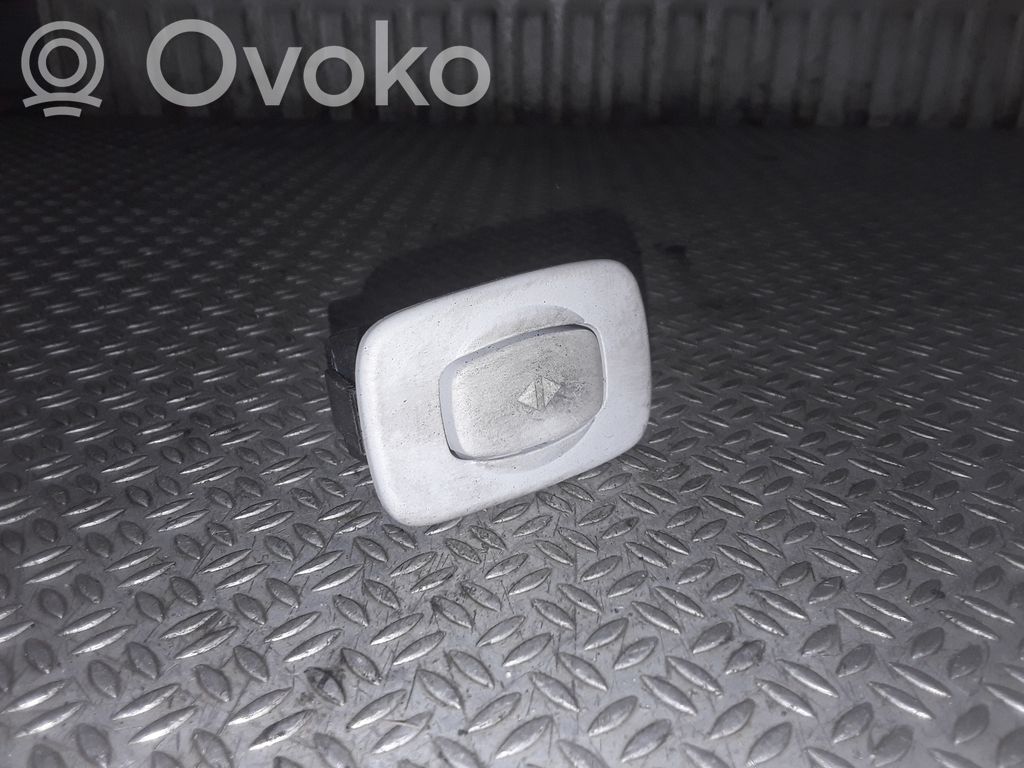 Przycisk szyberdachu   96627830BJ