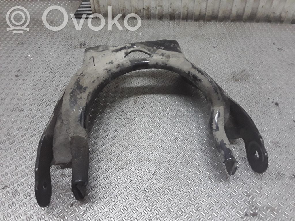 Citroen C5 Front lower control arm/wishbone 