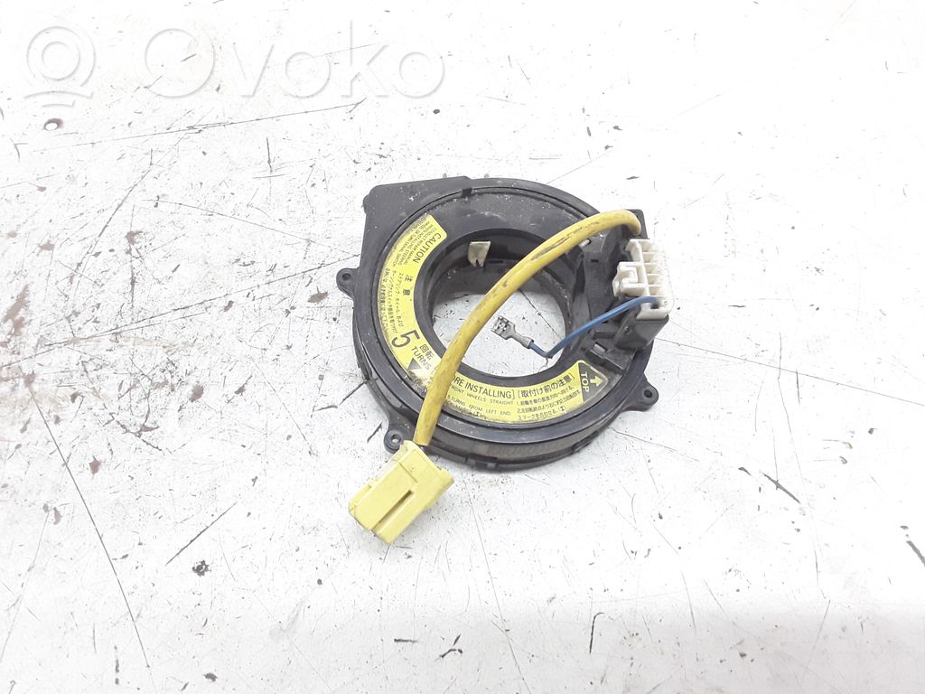 Toyota Picnic Innesco anello di contatto dell’airbag (anello SRS) 