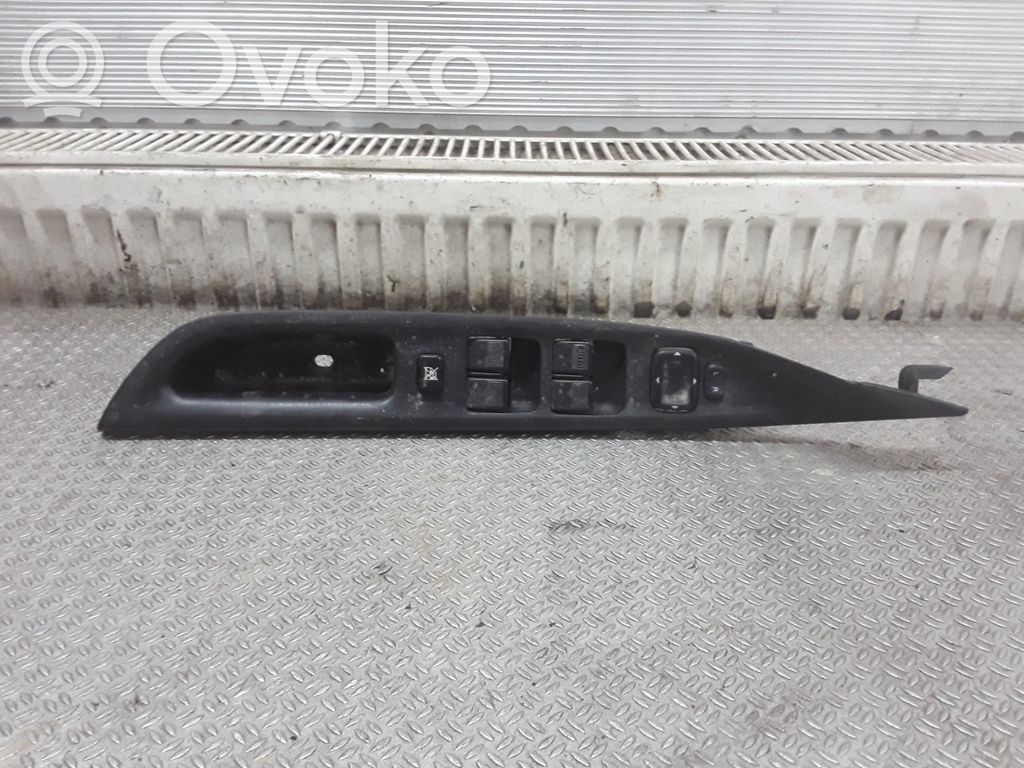 Mazda 6 Electric window control switch 