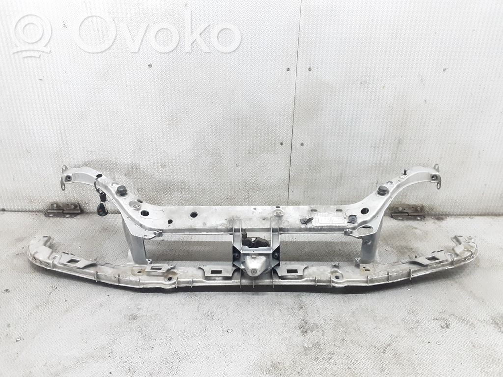 Radiatoru panelis   XS418B041CF