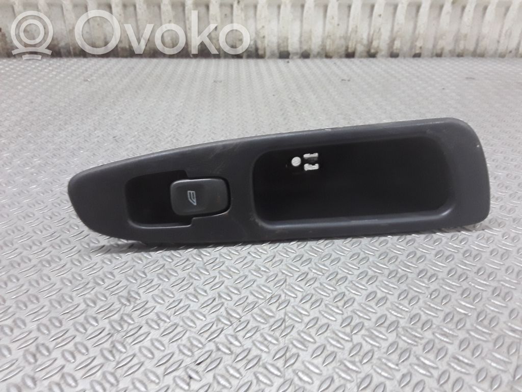 Electric window control switch   30889757